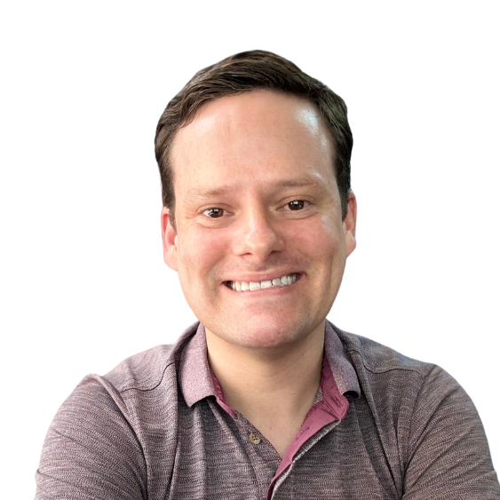 Amodeo-Headshot2024 (1)