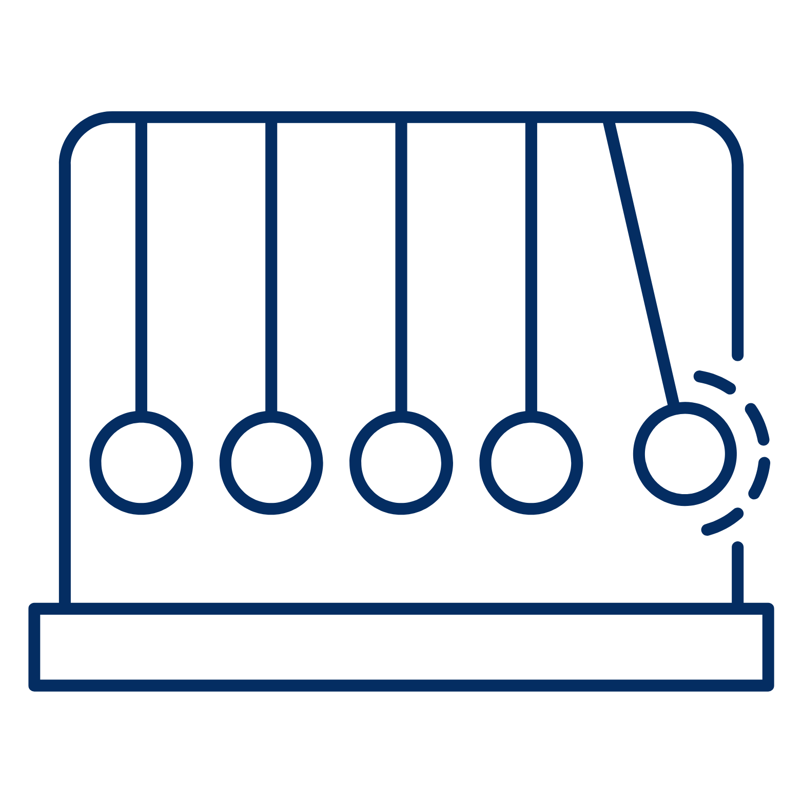 Big Apple Coaching LLC (15)